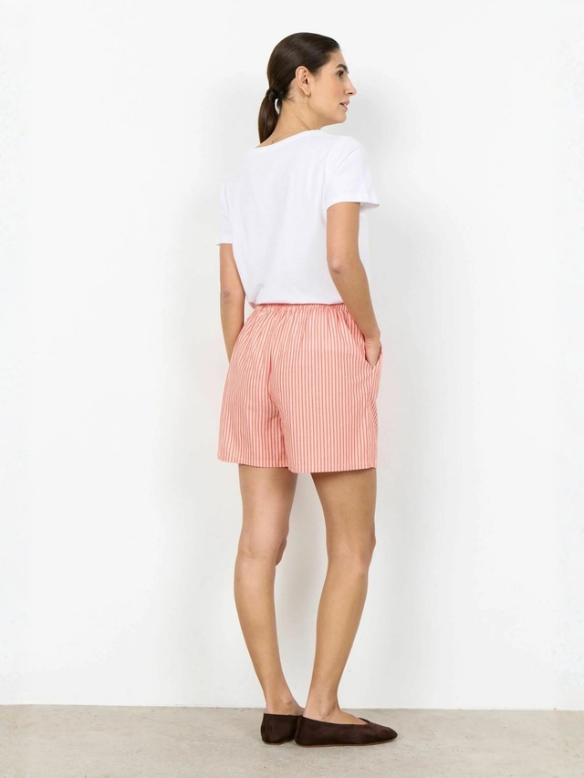 soyaconcept Shorts »Soya Concept Shorts SC-FELICE«