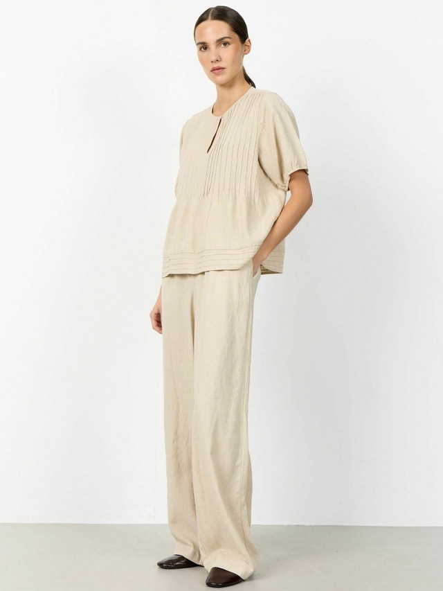 Levete Room Blusentop »Levete Room Shirt LR-NAJA«