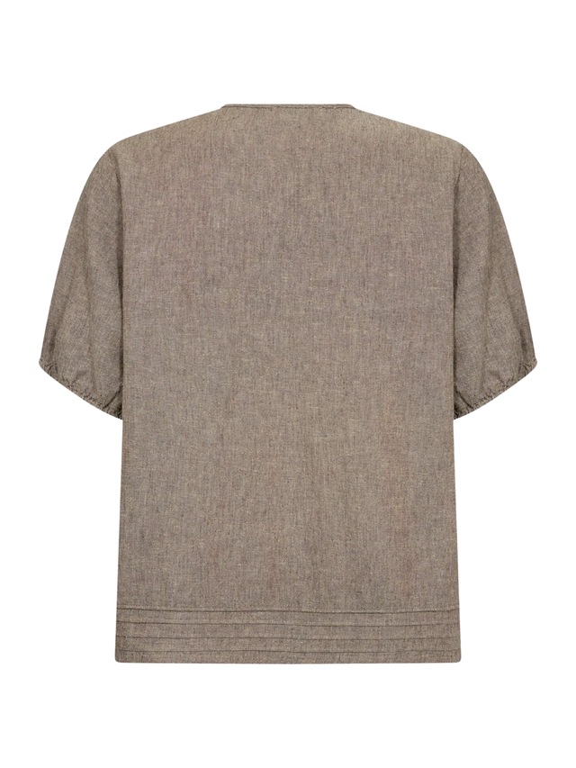 Levete Room Blusentop »Levete Room Shirt LR-NAJA«