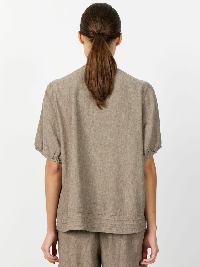 Levete Room Blusentop »Levete Room Shirt LR-NAJA«