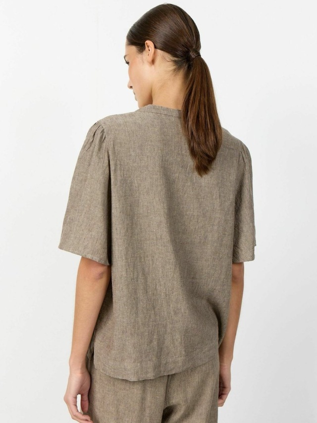 Levete Room Blusentop »Levete Room Shirt LR-NAJA«