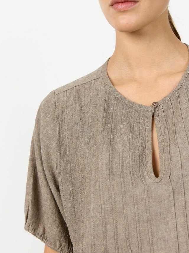 Levete Room Blusentop »Levete Room Shirt LR-NAJA«