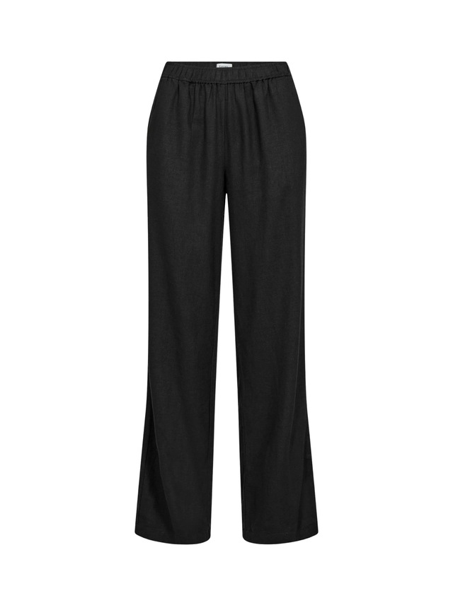 Levete Room Chinohose »Levete Room Trouser LR-NAJA«