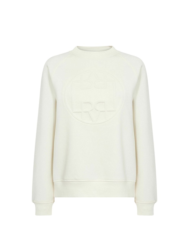 Levete Room Strickpullover »Levete Room Sweater LR-NUKA«