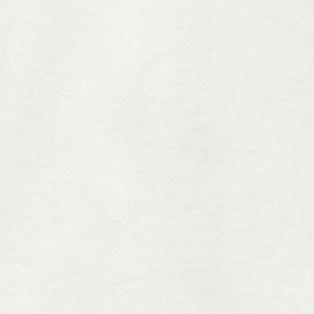 STREET ONE Poloshirt mit geschlitztem Rundhalsausschnitt