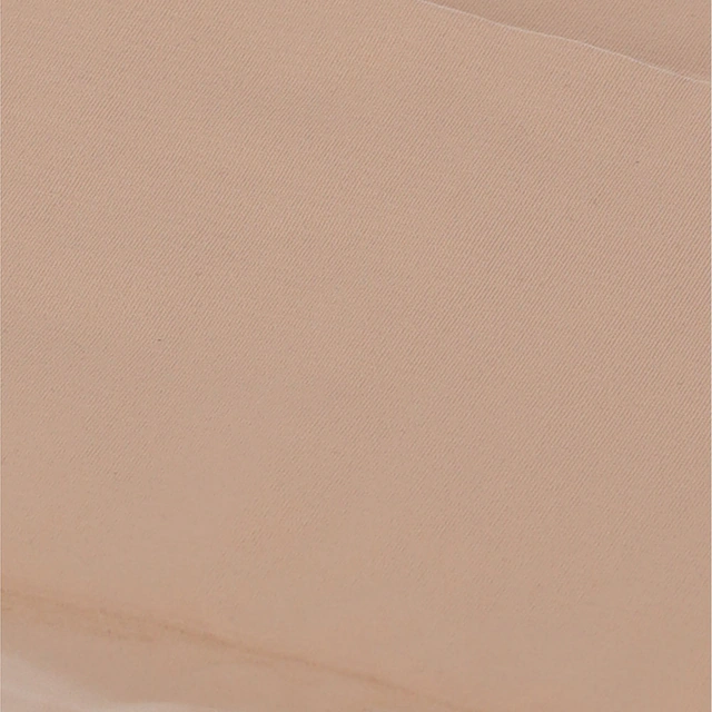 Sarlini Shapingstring mit Elasthan-Anteil, aus Polyamid