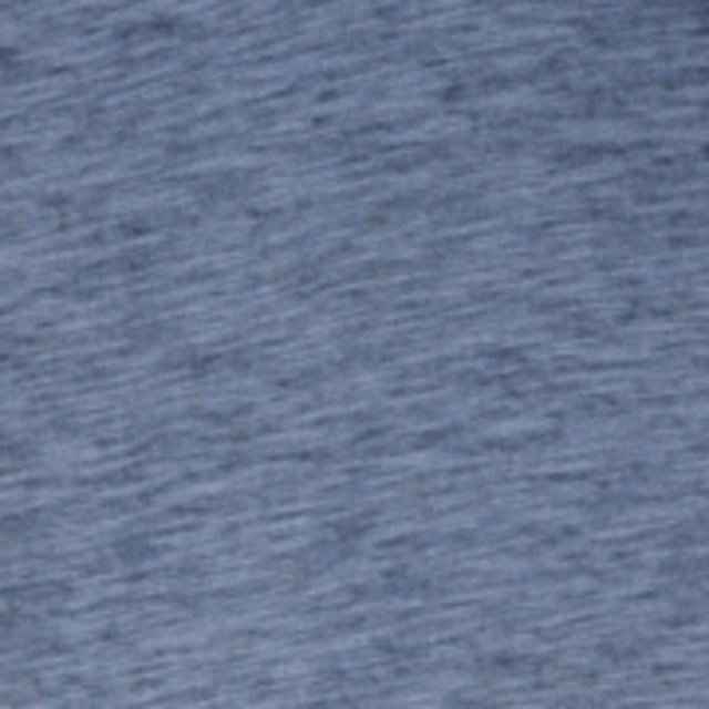 Cecil T-Shirt mit U-Boot-Ausschnitt