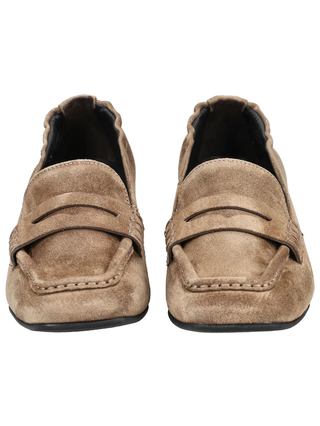 Paul Green Pumps »Paul Green Pumps Veloursleder«
