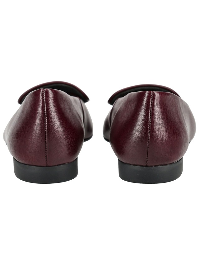 Paul Green Ballerina »Paul Green Ballerinas Leder«
