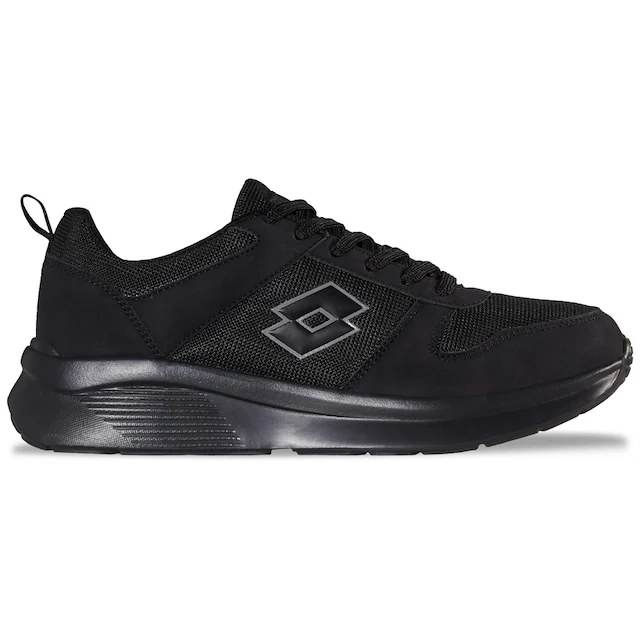 lotto Sneaker - extra leicht & bequem