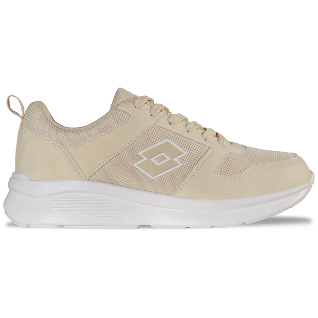 lotto Sneaker - besonders leicht & bequem