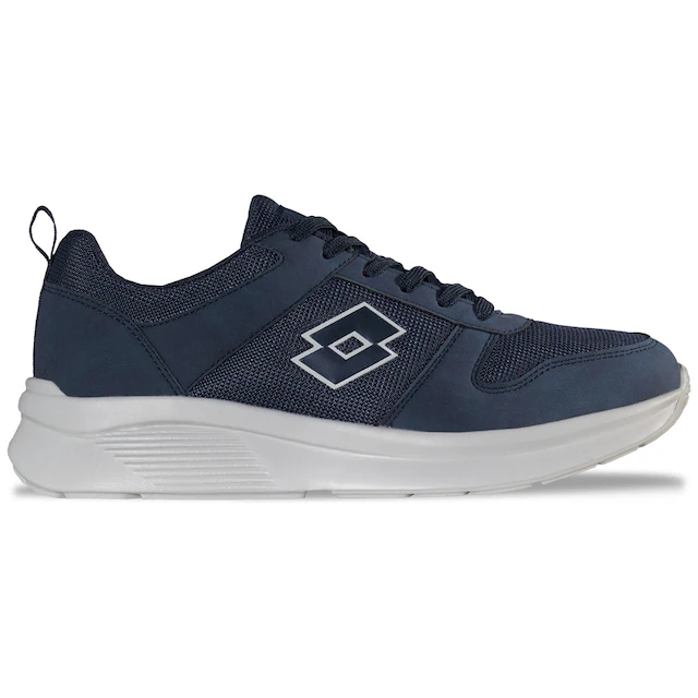 lotto Sneaker - besonders leicht & bequem