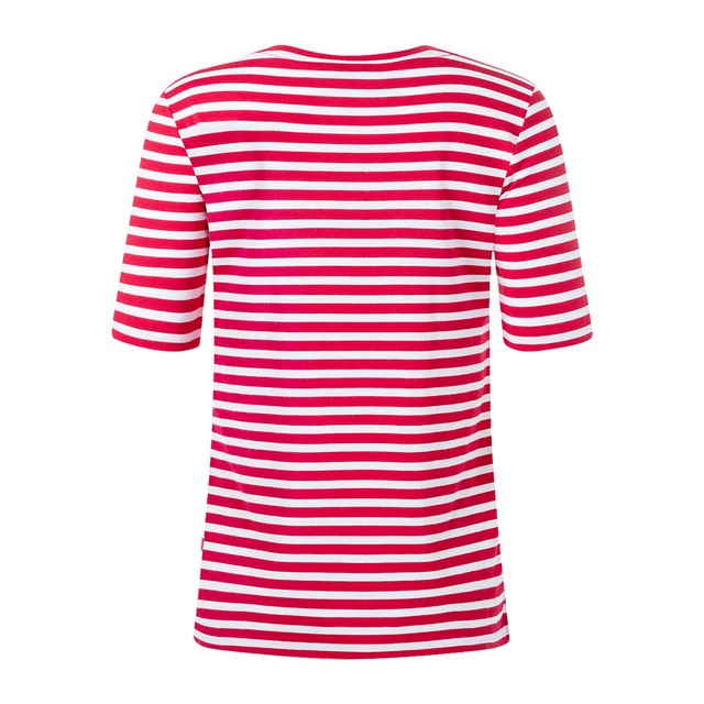 MAERZ Muenchen T-Shirt »Maerz Muenchen 124601 T-Shirt Damen Bekleidung«