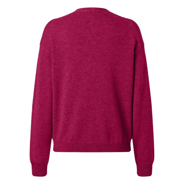 MAERZ Muenchen Strickjacke »Maerz Muenchen 273700 Strickjacke Damen Bekleidung«