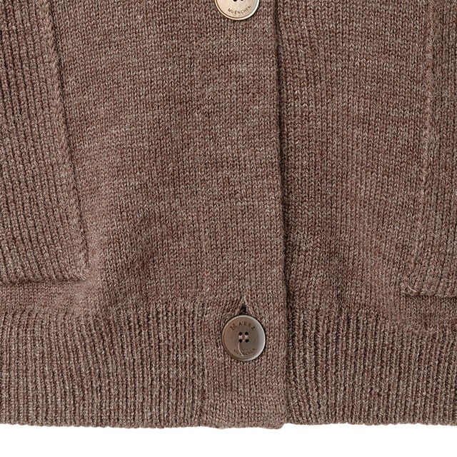 MAERZ Muenchen Strickjacke »Maerz Muenchen 273700 Strickjacke Damen Bekleidung«