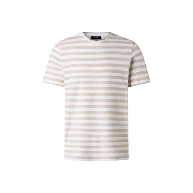 MAERZ Muenchen T-Shirt »Maerz Muenchen 661601 T-Shirt Herren Bekleidung«