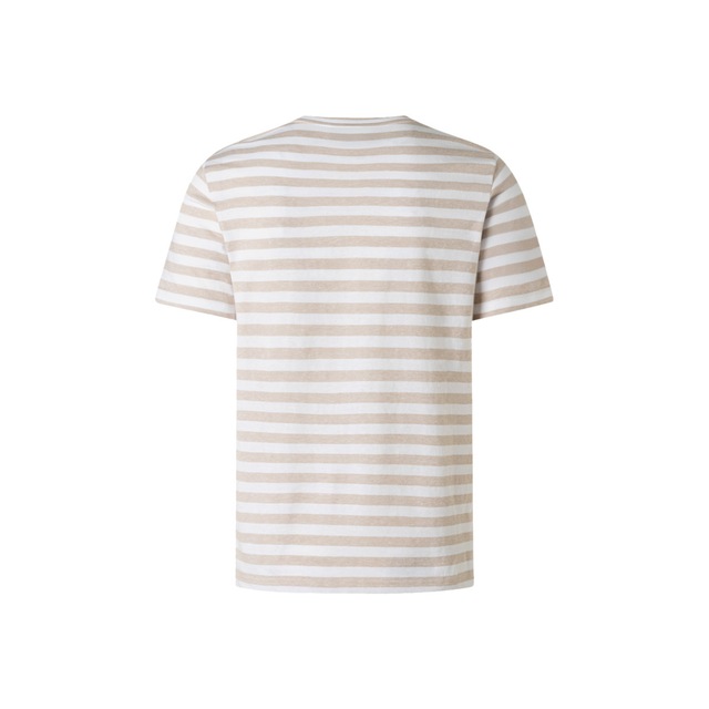 MAERZ Muenchen T-Shirt »Maerz Muenchen 661601 T-Shirt Herren Bekleidung«