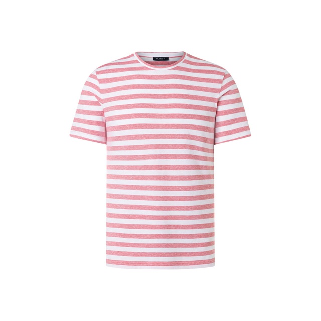 MAERZ Muenchen T-Shirt »Maerz Muenchen 661601 T-Shirt Herren Bekleidung«