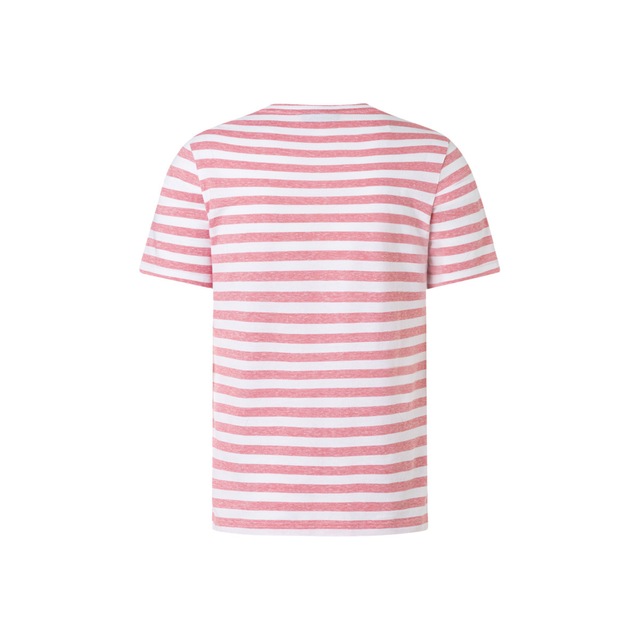 MAERZ Muenchen T-Shirt »Maerz Muenchen 661601 T-Shirt Herren Bekleidung«
