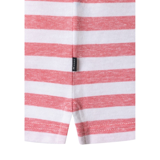 MAERZ Muenchen T-Shirt »Maerz Muenchen 661601 T-Shirt Herren Bekleidung«