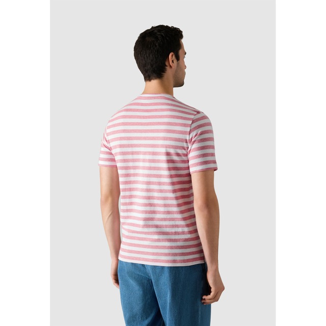 MAERZ Muenchen T-Shirt »Maerz Muenchen 661601 T-Shirt Herren Bekleidung«
