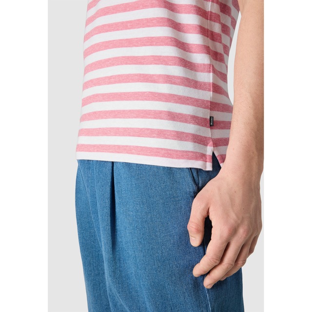 MAERZ Muenchen T-Shirt »Maerz Muenchen 661601 T-Shirt Herren Bekleidung«