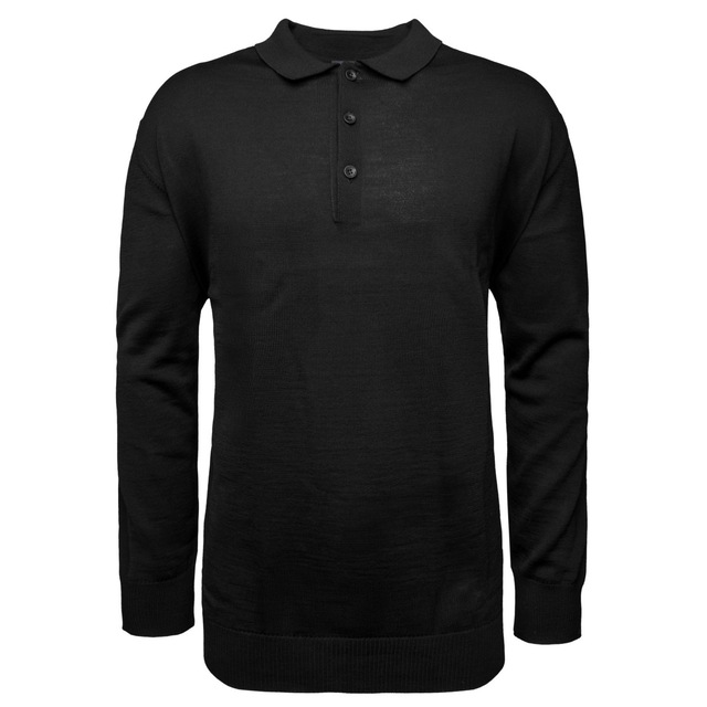 MAERZ Muenchen Strickpullover »Maerz Muenchen 490790 Strickpullover Herren Bekleidung«