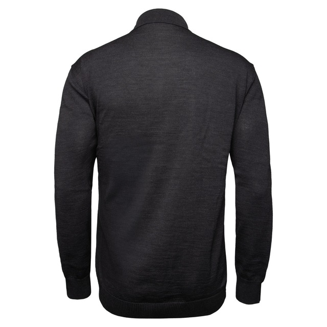 MAERZ Muenchen Strickpullover »Maerz Muenchen 490790 Strickpullover Herren Bekleidung«