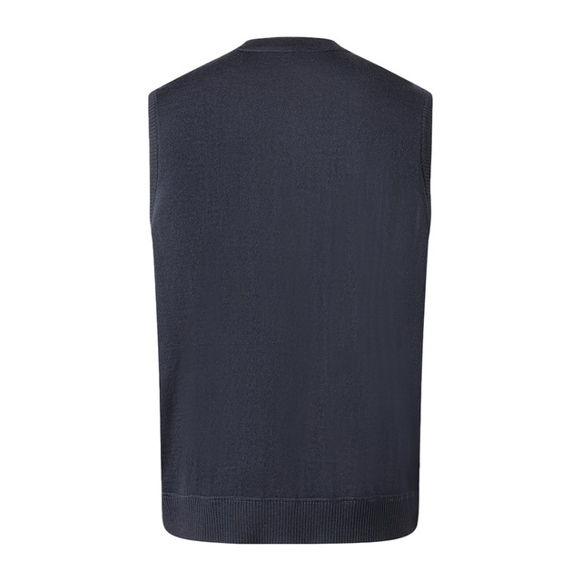 MAERZ Muenchen Strickweste »Maerz Muenchen 561401 Strickweste Herren Bekleidung«
