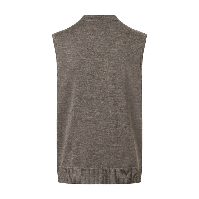 MAERZ Muenchen Strickweste »Maerz Muenchen 561401 Strickweste Herren Bekleidung«