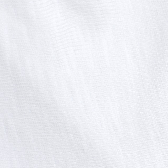 STREET ONE STUDIO Rundhalsshirt Rundhalsausschnitt