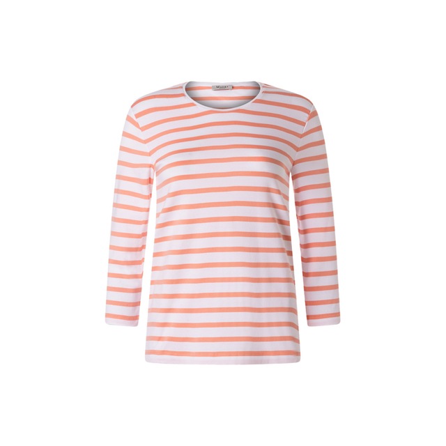 MAERZ Muenchen Langarmshirt »Maerz Muenchen 119101 Langarmshirt Damen Bekleidung«