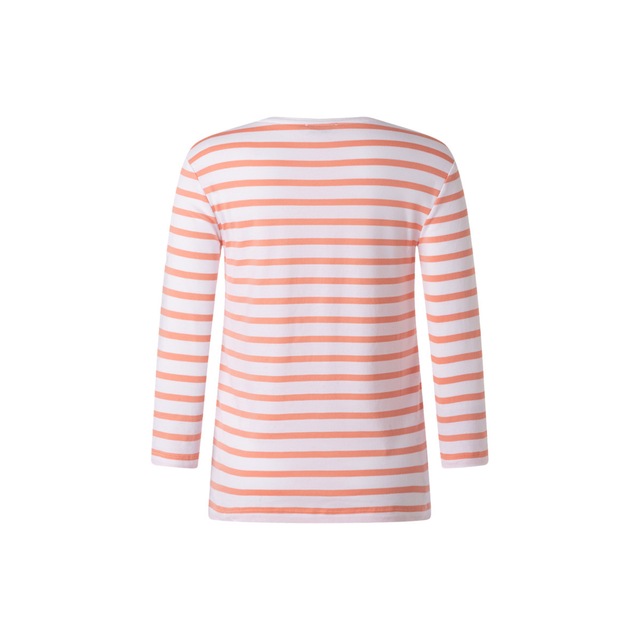 MAERZ Muenchen Langarmshirt »Maerz Muenchen 119101 Langarmshirt Damen Bekleidung«