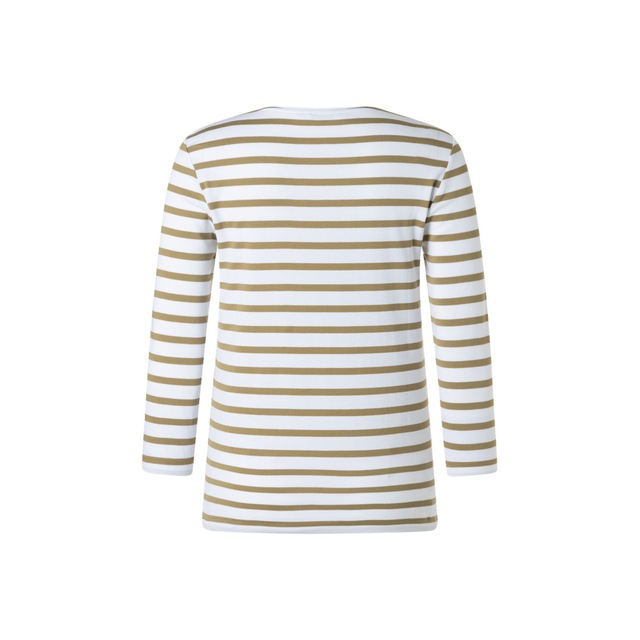 MAERZ Muenchen Langarmshirt »Maerz Muenchen 119101 Langarmshirt Damen Bekleidung«