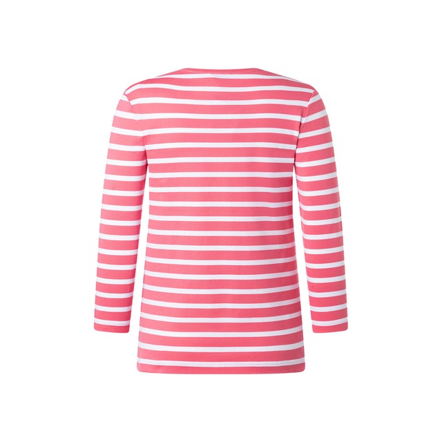 MAERZ Muenchen Langarmshirt »Maerz Muenchen 119101 Langarmshirt Damen Bekleidung«