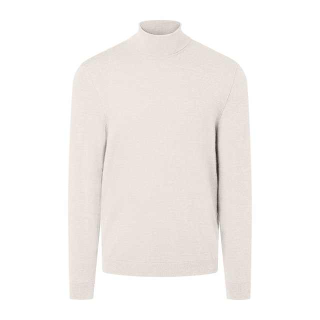 MAERZ Muenchen Strickpullover »Maerz Muenchen 420600 Strickpullover Herren Bekleidung«
