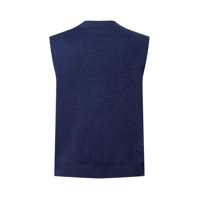 MAERZ Muenchen Strickweste »Maerz Muenchen 230400 Strickweste Damen, Herren Bekleidung«