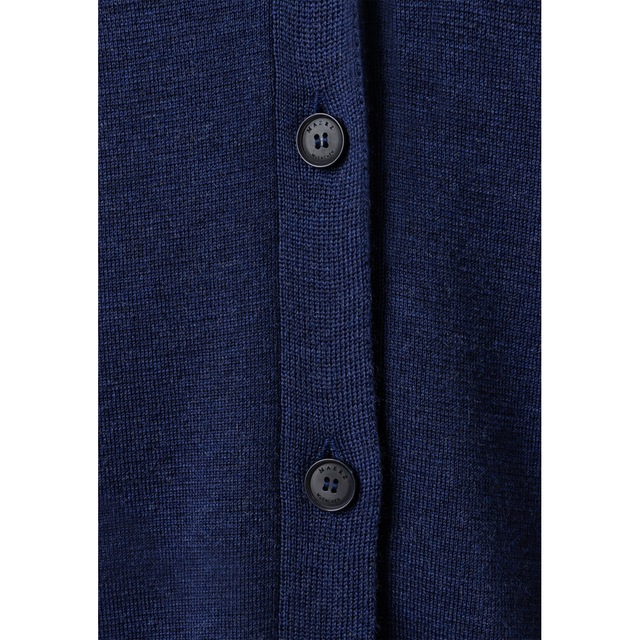 MAERZ Muenchen Strickweste »Maerz Muenchen 230400 Strickweste Damen, Herren Bekleidung«