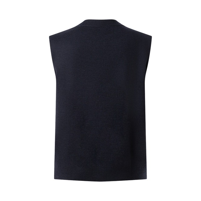MAERZ Muenchen Strickweste »Maerz Muenchen 230400 Strickweste Damen, Herren Bekleidung«