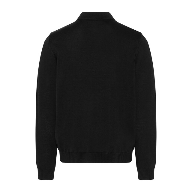 MAERZ Muenchen Strickpullover »Maerz Muenchen 490800 Strickpullover Herren Bekleidung«