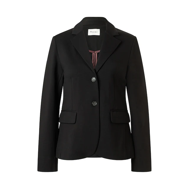 MAERZ Muenchen Blusenblazer »Maerz Muenchen 177700 Blazer Damen Bekleidung«