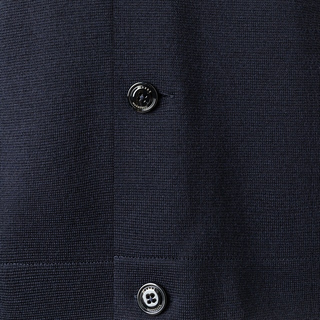MAERZ Muenchen Strickjacke »Maerz Muenchen 520600 Strickjacke Herren Bekleidung«