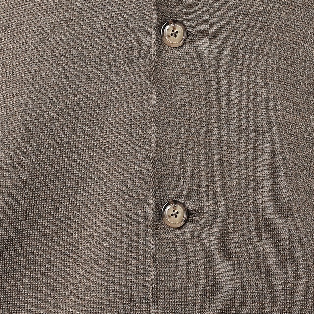 MAERZ Muenchen Strickjacke »Maerz Muenchen 520600 Strickjacke Herren Bekleidung«