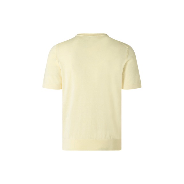 MAERZ Muenchen T-Shirt »Maerz Muenchen 450501 T-Shirt Herren Bekleidung«