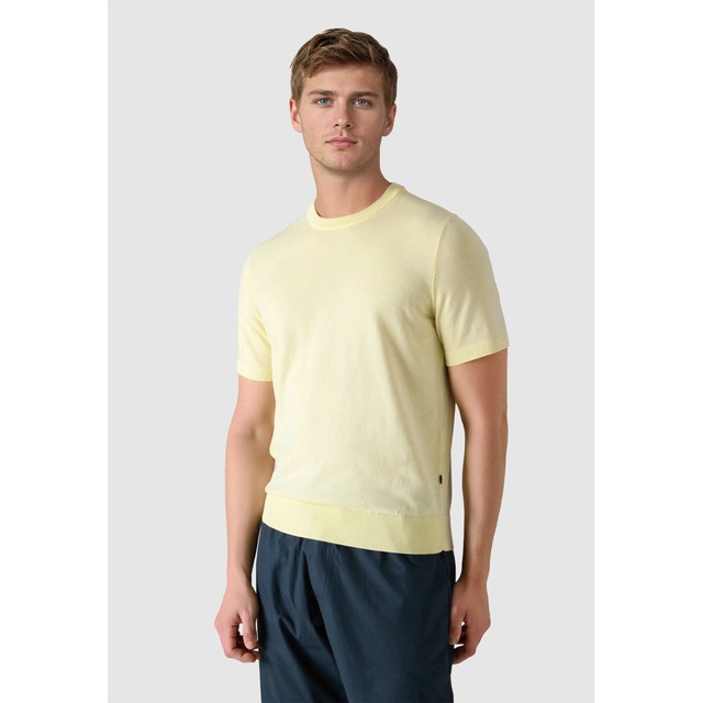 MAERZ Muenchen T-Shirt »Maerz Muenchen 450501 T-Shirt Herren Bekleidung«