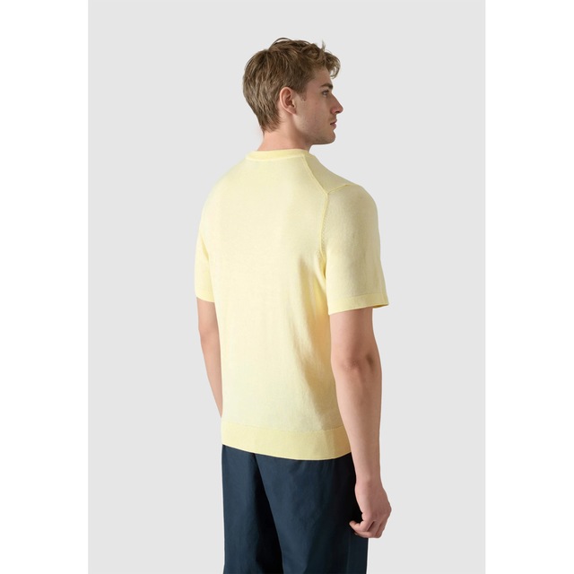 MAERZ Muenchen T-Shirt »Maerz Muenchen 450501 T-Shirt Herren Bekleidung«
