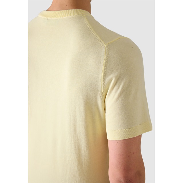 MAERZ Muenchen T-Shirt »Maerz Muenchen 450501 T-Shirt Herren Bekleidung«