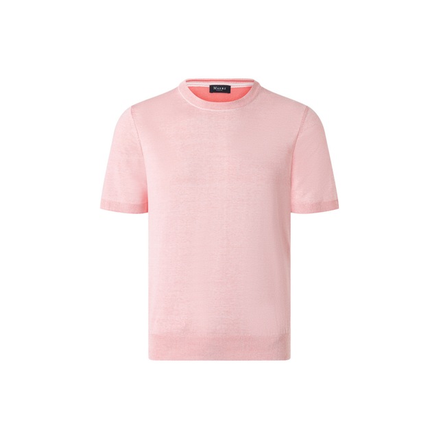 MAERZ Muenchen T-Shirt »Maerz Muenchen 450501 T-Shirt Herren Bekleidung«
