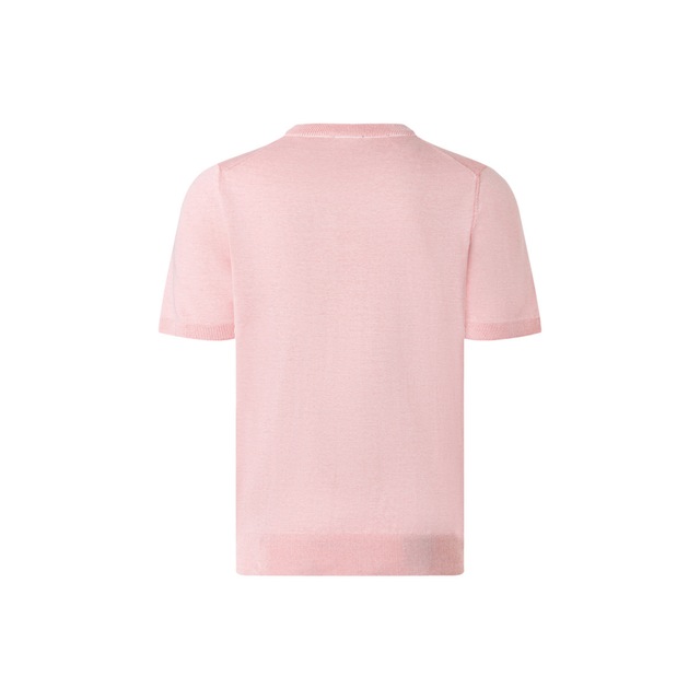 MAERZ Muenchen T-Shirt »Maerz Muenchen 450501 T-Shirt Herren Bekleidung«
