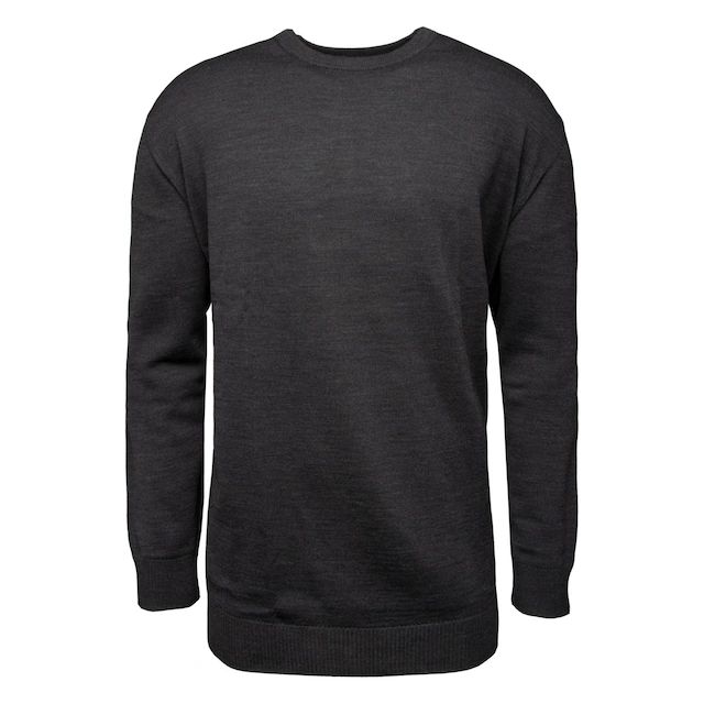 MAERZ Muenchen Strickpullover »Maerz Muenchen 490590 Strickpullover Herren Bekleidung«